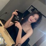 Gong Seung-yeon Instagram - 코리아 온 스테이지 인 런던 10:55분 KBS2 !!