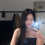Gong Seung-yeon Instagram - 코리아 온 스테이지 인 런던 10:55분 KBS2 !!