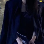 Gong Seung-yeon Instagram - 코리아 온 스테이지 인 런던 10:55분 KBS2 !!