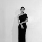 Gong Seung-yeon Instagram - TMA