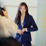 Gong Seung-yeon Instagram - 조이너스와 함께 🌸 #광고 #조이너스 #JOINUS