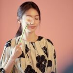 Gong Seung-yeon Instagram - 조이너스와 함께 🌸 #광고 #조이너스 #JOINUS