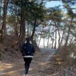 Gong Seung-yeon Instagram - 소방서 옆 경찰서 그리고 국과수 최종회🥲