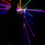 Gonzalo Heredia Instagram – entering the twilight zone