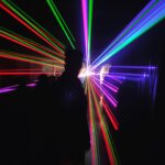 Gonzalo Heredia Instagram – entering the twilight zone