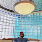 Gonzalo Heredia Instagram - Deja que el autocorrector complete