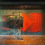 Gonzalo Heredia Instagram - Todos y ninguno.
