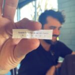 Gonzalo Heredia Instagram - ☝🏻