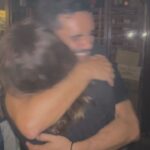 Gonzalo Heredia Instagram - Crónica de cumplir 42 años. ❤️
