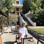 Gonzalo Heredia Instagram - Mendoza Mendochino de alegría. ❤️🌈