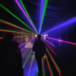 Gonzalo Heredia Instagram – entering the twilight zone