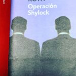 Gonzalo Heredia Instagram - Carretito últimos 7 días. 1-incendio frente al teatro 2-¿qué espías? 3-el rayo cegador 4-acto primer día de colegio 5-sentado en el aula de hijo 6-Philip ❤️ Roth 7-secuelas de entrar el tender bajo la lluvia