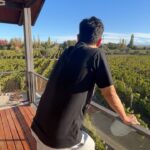 Gonzalo Heredia Instagram - Mendoza Mendochino de alegría. ❤️🌈
