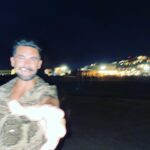 Gonzalo Heredia Instagram - La secuencia más “¿q hace señor?” del mundo