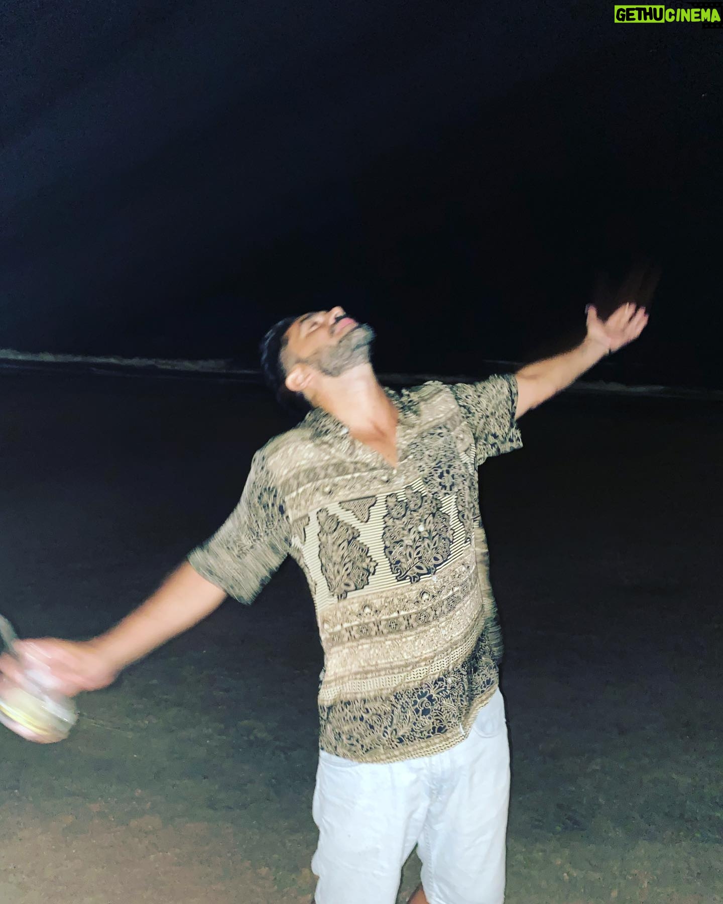 Gonzalo Heredia Instagram - La secuencia más “¿q hace señor?” del mundo