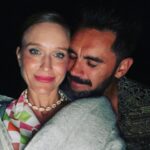 Gonzalo Heredia Instagram - La secuencia más “¿q hace señor?” del mundo