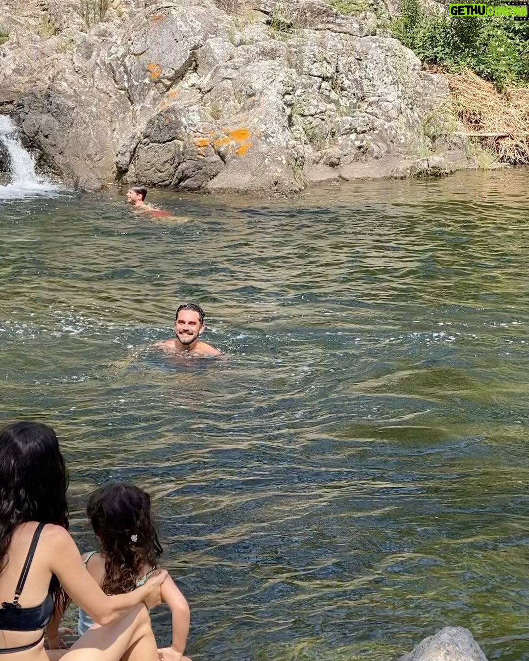Gonzalo Heredia Instagram - Las últimas del año. . @hotel_patios