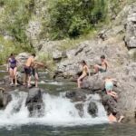 Gonzalo Heredia Instagram – Las últimas del año.
.
@hotel_patios