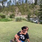 Gonzalo Heredia Instagram – Las últimas del año.
.
@hotel_patios