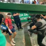Gonzalo Heredia Instagram - Hoy vivimos un fiestón. (Véase la cara de felicidad de mi padre) . . @sidra1888