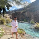 Gonzalo Heredia Instagram - Mendoza Mendochino de alegría. ❤️🌈