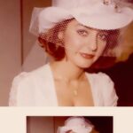 Googoosh Instagram – 💬