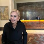 Googoosh Instagram – #Travelouge 
#سفرنامه 

@hadikhorsandi_official 
@irajjannatieataie 
#London #لندن 🇬🇧