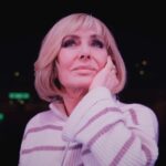 Googoosh Instagram - Final Chapter in Düsseldorf 🇩🇪 Band Leader: @babaksaeediofficial Backing Vocal: @arashavin Bass: @kfir_melamed_ Cello: @mahsa_cellist Drums: @palmitosway Flute: @burak.besir Guitar: @aragas.guitar Keyboard: @almondrec Percussion: @noriko_terada_drumsume Violin: @lucinefyelon Stage Director: @alexferra Lights: @gb_lighting_design Monitoring: @masaki_sound Sound: @farokh.ahi Video Production: @sinatehrani ▫️▫️▫️▫️▫️▫️▫️▫️▫️▫️ Upcoming Events: London 🇬🇧 Frankfurt 🇩🇪 Munich 🇩🇪 Dubai 🇦🇪 Paris 🇫🇷
