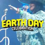 Goyo Instagram – ¡Ya llegó #EarthDayCelebration a Miami! ¡Sacá tus tickets ahora y sumate al Festival de música de Alto Impacto! 

CAPACIDAD LIMITADA – 🎟️

¡Tu entrada ayudará a conservar y restaurar reservas ecológicas como también proteger santuarios de animales!

🙏🏻🌎🎶🙌🏽✨🥳

@joinlightside @braddyhunterfoundation @provencewineimports 

#MusicFestival #Miami #EarthDay #Music4impact