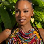 Goyo Instagram - Tu Negra de WAKANDA 🐆