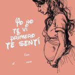 Goyo Instagram - Aquí un regalito para que se la envíen a esas personas que tanto aman.🙏 Felicidades a todas las mamás del mundo, sin ustedes nada. Gracias por el amor incondicional y por nunca perder la fe en nosotros. Que disfruten este día tan lindo. Si comentas un emoji te envío el link del tema completo🉑