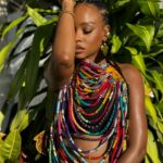 Goyo Instagram - Tu Negra de WAKANDA 🐆