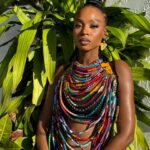 Goyo Instagram - Tu Negra de WAKANDA 🐆