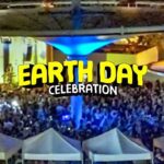 Goyo Instagram - UN ÉXITO TOTAL! 🙏🏻🎶🌎👏 ¡La primera edición del festival musical de alto impacto #EarthDayCelebration en Miami fue arrolladora! ¡Más de 1100 personas sacaron sus tickets para venir a celebrar la Madre Tierra en su día con la mejor música, y mensajes de ONGs animalistas y ambientalistas en @miamibeachbandshell! Con la presencia de grandes artistas @bacilos @jorgevillamizar @goyo @salomonbeda @victordrija @connector @aterciopelados @silvinafuentes @duck.romero y celebridades, influencers y deportistas unidos por la Tierra.¡Con una host de lujo! @silvinafuentes ⭐️ Nuestros speakers de lujo @earthdaynetwork #BraddyHunterFoundation @biowackernagel @cortadafoundation y la deliciosa la comida vegana de @plantiserrie Agradecemos especialmente @braddyhunterfoindation por confiar y apoyar #EarthDayCelebration así como a @ormuspatagonia.usa 🙌🏽🌍🎶 Una producción de @joinlightside junto @eco.house @econewses @imwitheband @joaquinurbonas @sintientesorg @nomadesomos Hemos donado nuestra ayuda para hacer posible una gran limpieza de la mano de @cleanmiamibeach en Miami Beach por el Día de la Tierra, donde casi cien personas escucharon música con los audífonos de @silentrevolutionevents 🎧🙌🏽🌊 Gracias especiales a @chicasguapastv @lucia_ugarte @vickyrellihan @aldiascaso por el gran apoyo. Orgullosos de haber plantado una semilla de conciencia en USA. Esto fue el puntapié inicial a la campaña #Music4impact, la cual conecta a la música con acciones socioambientales y de cuidado animal de impacto positivo. 🎬 @thebirdmovement ✅✊🌍 #diadelatierra #animales #festivalmusical #miami #earthday