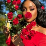 Goyo Instagram – Y las flores?
De mi para mi β¦. πΉ β¨π€²πΎπ