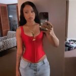 Goyo Instagram -