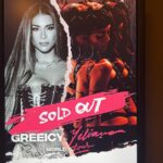 Goyo Instagram – Respondiendo al llamado de una REINA
 @greeicy 👑

❤️‍🔥❤️‍🔥❤️‍🔥❤️‍🔥 #Publicidad Engañosa