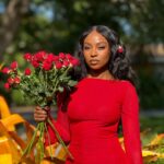 Goyo Instagram – Y las flores?
De mi para mi β¦. πΉ β¨π€²πΎπ