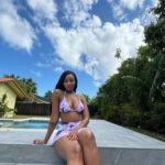 Goyo Instagram – SI Quieren Afro  COMENTEN ABAJO que los leoooo🔥 #Qsv