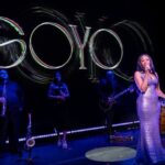 Goyo Instagram – La Gala de Goleadoras 🖤