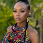 Goyo Instagram - Tu Negra de WAKANDA 🐆