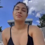 Grace Byers Instagram – I was going to jump on and say how grateful I am for the lessons that 2022 has taught me – and, I am. Very grateful. There has been so much to celebrate and be thankful for. But, if I’m being completely honest, 2022 was also deeply overwhelming in many ways. Both can, and often do, co-exist. And as I speak to others, they are sharing that they feel exactly the same.

So, if you’re still wrestling around with the idea of 2023 approaching and still trying to ‘wrap up’ 2022 in your spirit, know this:

1.) Take your time. Healing is cyclical. Grace is available and in abundance for you. Take a moment to exhale expectations and to inhale grace. 

2.) Lean into the spaces that are created for you. (You really need that.)

3.) Reciprocity. Stay close to those who will step in when you’re weary, because you can’t do it all of the time.

4.) Boundaries. Set in love, but with clarity.

5.) The little things. The cup of tea. The show that brings you joy. The quick walk outside. The sun. The unexpected compliment. The small answered prayers. That power nap. With the acknowledgment of the little things, the bigger ones can feel a little less overwhelming to move through. 

Have a beautiful, last evening in 2022.✨

love ya’ll. 🤍