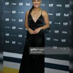 Grace Byers Instagram – Our film, ‘The Blackening’, premiered this weekend at @tiff_net! Too much fun. So grateful it was well-received. Cannot wait for you guys to see this one! 💣 #TIFF #TorontoInternationalFilmFestival

Big thanks to Glam:

stylist x @adenarohatiner
hair x @naivashaintl
makeup x @raul0tero

🖤
