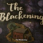 Grace Byers Instagram - WE 👏🏽 COMIN’ 👏🏽! 👀 New trailer alert! 🚨 What: #TheBlackening Where: In Theatres When: Juneteenth Weekend Block out June 16th on your calendars, grab your homies and get ready to scream, holla, laugh, clap, jump out of your seats - the point is, YOU WILL HAVE THE TIME OF YOUR LIVES. I promise you. I’m not just saying that. That is a fact. (Also, Imma need ya’ll to come back on here and comment after you see it. Tell me everything.) #TheBlackening #TheBlackeningFilm