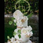 Grace Byers Instagram – My heart has been so full this past month as we celebrated and uplifted my sister, @caymancake.

Sissy, from the milestone of your 40th birthday to your joyous bridal shower to your incredibly special wedding, it’s been such a gift to be able to witness your deep happiness in person.

As someone who gives so selflessly and so often, it was also deeply moving to see the expression of the profound love that others have for you, as well.

You deserve every drop of the happiness, joy and celebration that surround you! I’m filled to the brim to see you so full. We are also so thrilled to welcome our new brother-in-love, Jose, into our family! We just couldn’t be happier for you both. 🥹🤍

I love you so much, Sissy. I’ll forever celebrate you and be the #1 champion of your joy. Happy Birthday   Congratulations on your new nuptials! 🤍🥂🤩