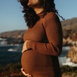 Grace Byers Instagram - 🤎 Double Post 🤎 This week is also #BlackMaternalHealthWeek! A huge shoutout to Carol’s Daughter and their #LoveDelivered initiative, which focuses on equipping Black moms and allies with the information they need to advocate for themselves and others through greater access to doula services, grants for doula training, online resources and connection to experts. For me, there’s something about becoming a mother that instinctively ignites a Mama Bear within; a fierce desire to protect, nurture and be empowered throughout this entire process. I’ve realized just how much my voice and instincts are to be trusted, despite still learning everything as a first-time mother. With the rise of maternal mortality - and the harrowing fact that Black mothers are at the crest with 3x a higher rate - an essential facet of our support system was having a doula. Not only as a personal health advocate, but also as someone to help amplify and center my voice, needs and intuition. Join me in sharing your birthing story using the hashtag #BirthingWhileBlack and tagging @CarolsDaughter. A donation to the @MamaGlowFoundation (which helps to fund doula support for families in need) will be made for each story posted. Share your story. Your voice matters. 📸: @maddisonrosephoto #LoveDelivered #BlackMaternalHealthWeek #CarolsDaughterPartner #BirthingWhileBlack