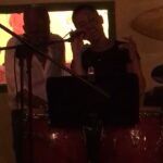 Grace Byers Instagram – It’s been a heart-wrenching week.

Uncle Eddie, even though you’ve officially gained your wings in Heaven, you were always an angel on earth for me.

The countless hours we had together in your retail shop, singing at so many gigs together, going to church and our late night Law-and-Order rerun binges while eating frozen grapes and cheese (or anything with cool whip) you weren’t only my uncle, but you were, truly, my dear friend.

We used to talk about so much and laugh about everything else. Even though you were by no means rich, you would always have a pocket of petty cash ready to bless anyone who was in need. Every weekend, without fail, you would visit the inmates at the prison and encourage them. Anyone who passed you, greeted you with a happy “Sollie!” and your genuine, million-dollar smile was always ready to display in return. 

This was the man that you were. The heart and impact that you had. And I am so blessed to have been supported, seen and loved by you.

So, I stand in gratitude. In the midst of the harrowing grief that I feel, I know that I could only experience this depth of sadness because it justly parallels the height of love that we shared.

The last slide at my wedding captures your soulful talent, the light in your eyes and your dazzling smile. One of your favorite songs to sing was ‘What a Wonderful World’. And how apropos. For you truly made my world, wonderful.

I am so very, very grateful to have known and loved you on earth. Sing on in heaven for us, Unc.

I love you forever.

🤍♾️