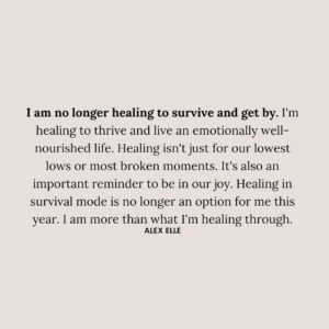 Grace Byers Instagram - Yes. For me, #1 is on the top of the list with #2 right behind it. 

What changes are you making this year? 🙏🏽

••••••••••••••••••••••••••••••••••••••

Repost from @alex 
•
What changes are y’all making?

Which one of these feels most aligned with you?

👇🏽