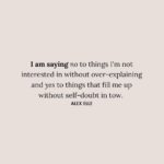 Grace Byers Instagram - Yes. For me, #1 is on the top of the list with #2 right behind it. What changes are you making this year? 🙏🏽 •••••••••••••••••••••••••••••••••••••• Repost from @alex • What changes are y’all making? Which one of these feels most aligned with you? 👇🏽