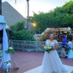 Grace Byers Instagram – My heart has been so full this past month as we celebrated and uplifted my sister, @caymancake.

Sissy, from the milestone of your 40th birthday to your joyous bridal shower to your incredibly special wedding, it’s been such a gift to be able to witness your deep happiness in person.

As someone who gives so selflessly and so often, it was also deeply moving to see the expression of the profound love that others have for you, as well.

You deserve every drop of the happiness, joy and celebration that surround you! I’m filled to the brim to see you so full. We are also so thrilled to welcome our new brother-in-love, Jose, into our family! We just couldn’t be happier for you both. 🥹🤍

I love you so much, Sissy. I’ll forever celebrate you and be the #1 champion of your joy. Happy Birthday   Congratulations on your new nuptials! 🤍🥂🤩